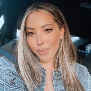 Meet your Posher, Jordan